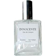 Innocente von Excelsis