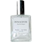 Innocente by Excelsis