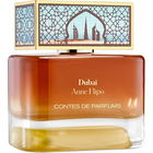 Dubai von Contes de Parfums