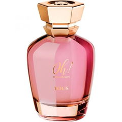Oh! The Origin (Eau de Parfum) by Tous