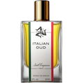 Italian Oud von Sicili