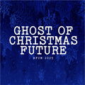 Ghost of Christmas Future von Deconstructing Eden