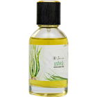 Ushirā by Parfums Karmic Hues