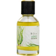 Ushirā von Parfums Karmic Hues