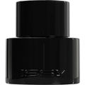 030 Scent of Intensity von Issy