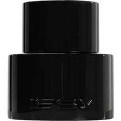 030 Scent of Intensity von Issy