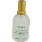 Les Solyflores - Chevrefeuille / Honeysuckle von Melvita