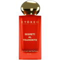 Segreti al Tramonto by Etèreo