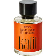 Medina by Kalit