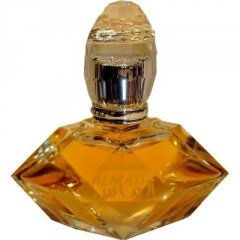 Almass von Arabian Oud / العربية للعود