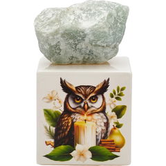 Revivifyre / ريفيفي فاير von Shamal Luxury