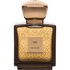 1982 von Majouri