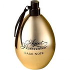 Lace Noir by Agent Provocateur