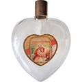 Imperissable Amour by Unknown Brand / Unbekannte Marke