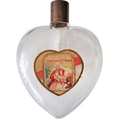 Imperissable Amour by Unknown Brand / Unbekannte Marke