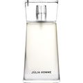 Júlia Homme by Perfumería Júlia