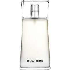 Júlia Homme by Perfumería Júlia