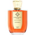 Istanbul by Unique'e Luxury