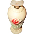 Old Acquaintance von Karoff Creations