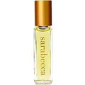 Neroli (Perfume) by Sarabecca