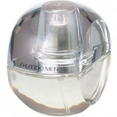 Shiseido Men / 資生堂 メン von Shiseido / 資生堂 Shiseido Men / 資生堂 メン von Shiseido / 資生堂