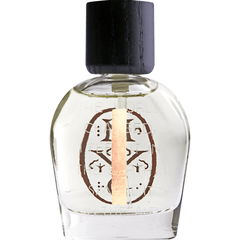 Valley of Gold (Eau de Cologne) von Misc. Goods Co.