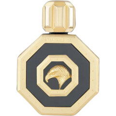 Oud by Stefano Ricci