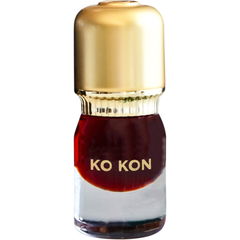 Ko Kon von Ensar Oud / Oriscent