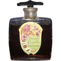 Brassée de Violettes von Victor Vaissier