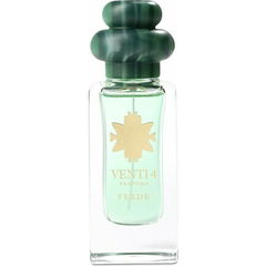 Verde by Venti4