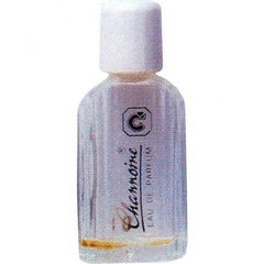 Channoine von Channoine