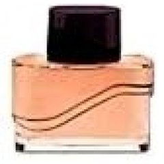 Far Away for Men (Eau de Toilette) by Avon