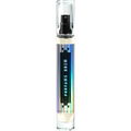 The Stoop.B/5 von Parfums Obim
