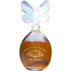 Le Parfum Qui Vous Métamorphose by Jean Laporte Le Parfum Qui Vous Métamorphose by Jean Laporte
