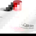 Gullible... Tu Punto Canalla for Men von Concept V Design