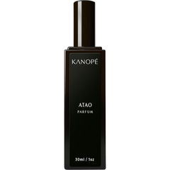Atao von Kanopé