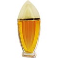 Amalda (Eau de Parfum) by Amalda D.