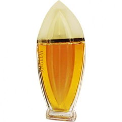 Amalda (Eau de Parfum) von Amalda D.