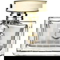 Gucci Première (Eau de Toilette) von Gucci
