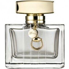 Gucci Première (Eau de Toilette) by Gucci