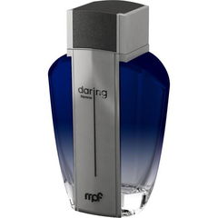 Daring Homme von MPF