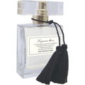 Une Femme Noble / アンファム ノゥブル (Eau de Toilette) von LagunaMoon / ラグナムーン