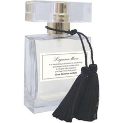 Une Femme Noble / アンファム ノゥブル (Eau de Toilette) von LagunaMoon / ラグナムーン