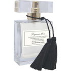 Une Femme Noble / アンファム ノゥブル (Eau de Toilette) von LagunaMoon