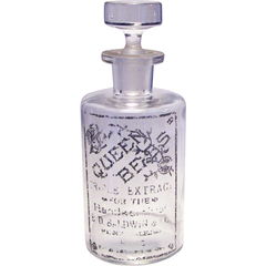 Queen Bess von B. D. Baldwin & Co.