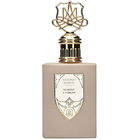 Almost a Virgin by Antonio Maretti