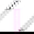 Spirit of Joyful Splash von Spirit