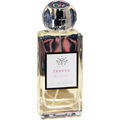 Tenera by MCM Parfum