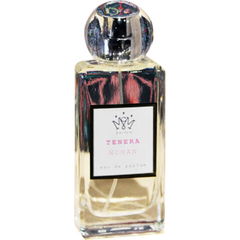 Tenera by MCM Parfum