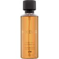Nº23 Honey Milk (Hair & Body Mist) von Mix:Bar